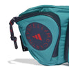 adidas - adidas by Stella McCartney Bum Bag (IL6540)