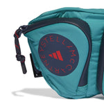adidas - adidas by Stella McCartney Bum Bag (IL6540)