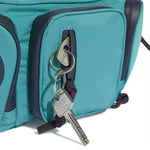 adidas - adidas by Stella McCartney Bum Bag (IL6540)