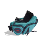 adidas - adidas by Stella McCartney Bum Bag (IL6540)