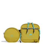 adidas - adidas by Stella McCartney Bum Bag (IT9654)