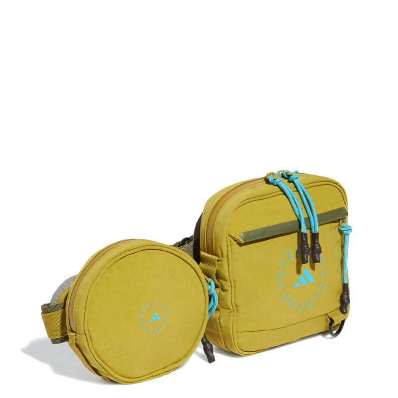adidas - adidas by Stella McCartney Bum Bag (IT9654)