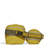 adidas - adidas by Stella McCartney Bum Bag (IT9654)