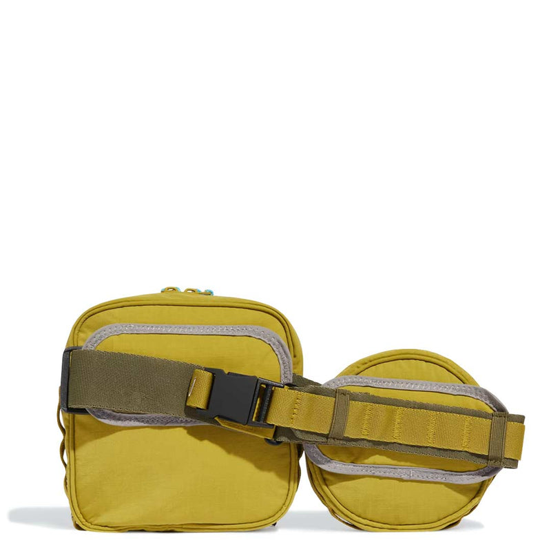 adidas - adidas by Stella McCartney Bum Bag (IT9654)