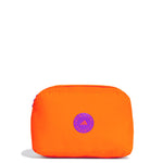 adidas - adidas by Stella McCartney Travel Bag Set (IS2457)