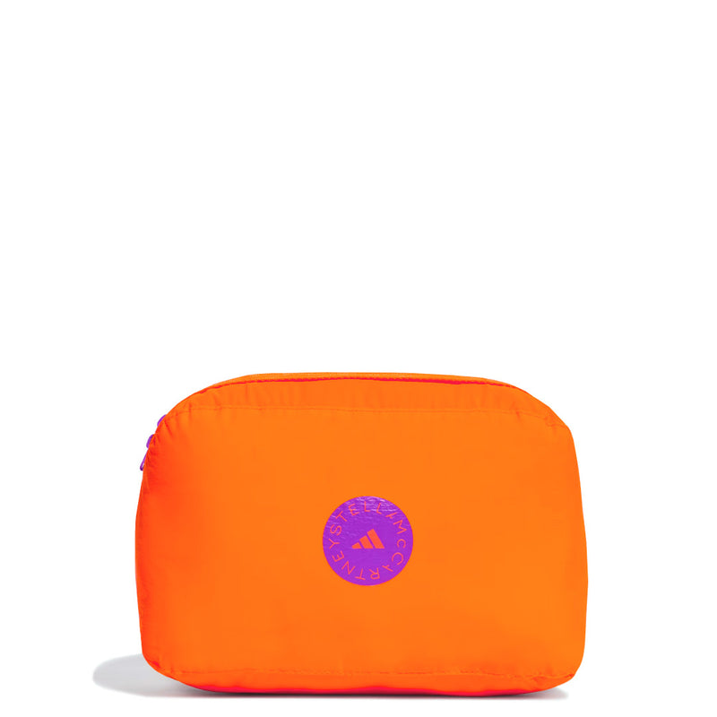 adidas - adidas by Stella McCartney Travel Bag Set (IS2457)