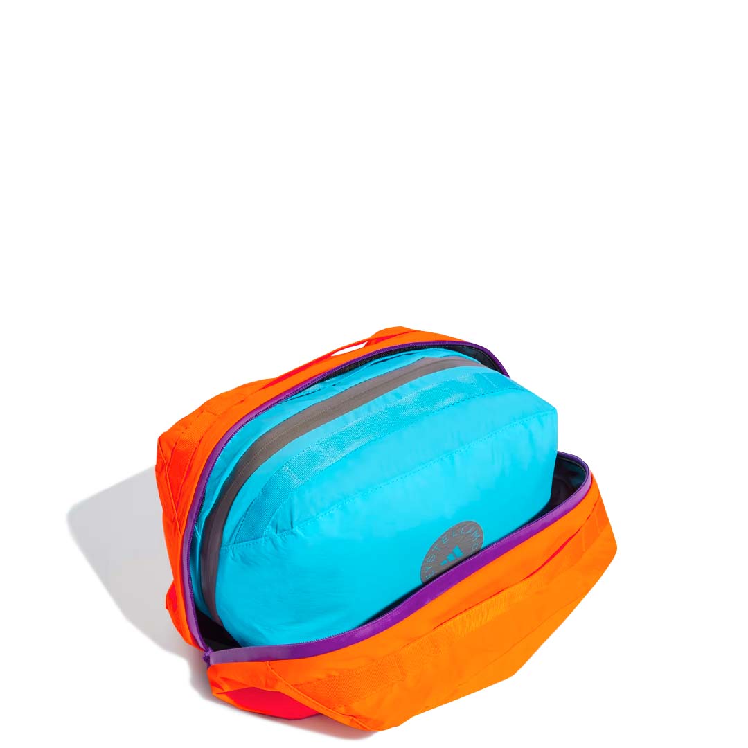 バッグ Iatee adidas - adidas by Stella McCartney Travel Bag Set (IS2457) – SVP