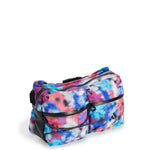 adidas - adidas by Stella McCartney Waist Pack (IW5015)