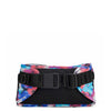 adidas - adidas by Stella McCartney Waist Pack (IW5015)