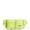 adidas - adidas by Stella McCartney Waist Pack (JN7138)
