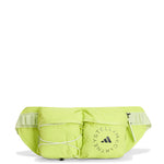 adidas - adidas by Stella McCartney Waist Pack (JN7138)