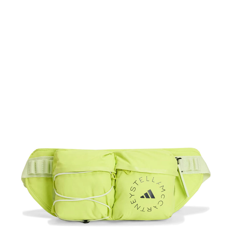 adidas - adidas by Stella McCartney Waist Pack (JN7138)
