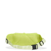 adidas - adidas by Stella McCartney Waist Pack (JN7138)