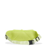 adidas - adidas by Stella McCartney Waist Pack (JN7138)