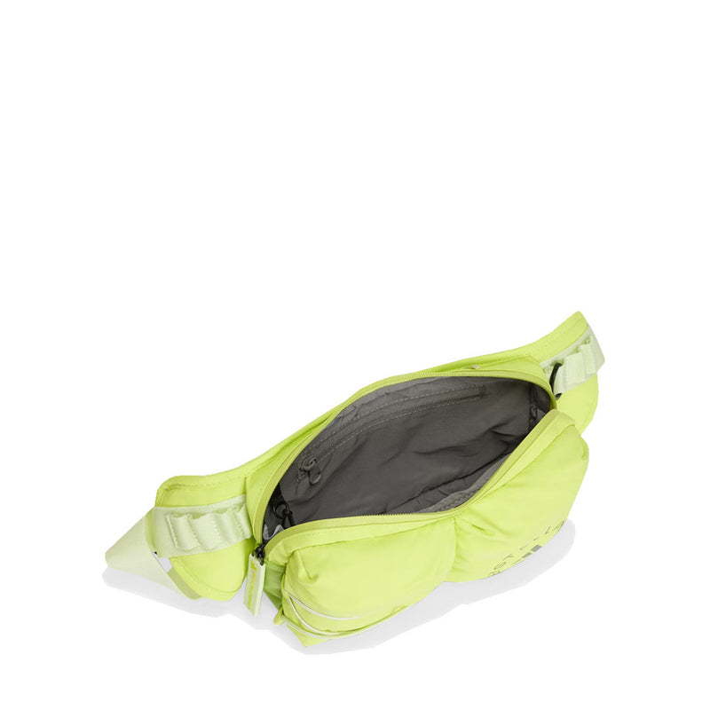 adidas - adidas by Stella McCartney Waist Pack (JN7138)
