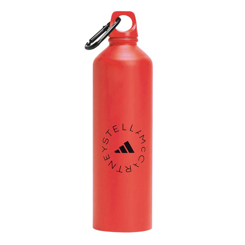 adidas - adidas by Stella McCartney Water Bottle (JJ3633)