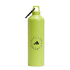 adidas - adidas by Stella McCartney Water Bottle (JN9364)