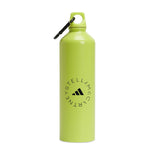 adidas - adidas by Stella McCartney Water Bottle (JN9364)