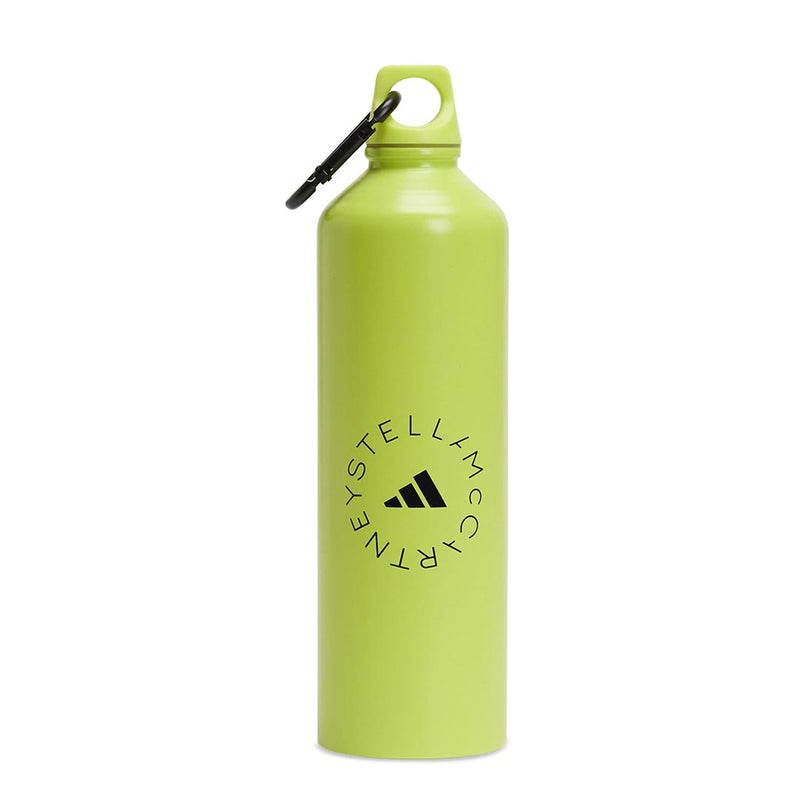 adidas - adidas by Stella McCartney Water Bottle (JN9364)