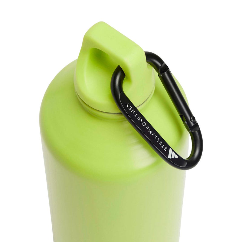 adidas - adidas by Stella McCartney Water Bottle (JN9364)