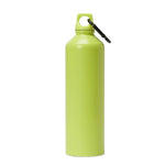 adidas - adidas by Stella McCartney Water Bottle (JN9364)