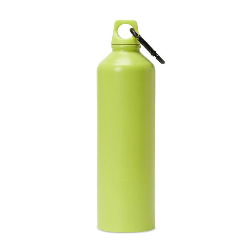 adidas - adidas by Stella McCartney Water Bottle (JN9364)