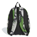 adidas - adidas x FARM Classic Backpack (JJ1684)
