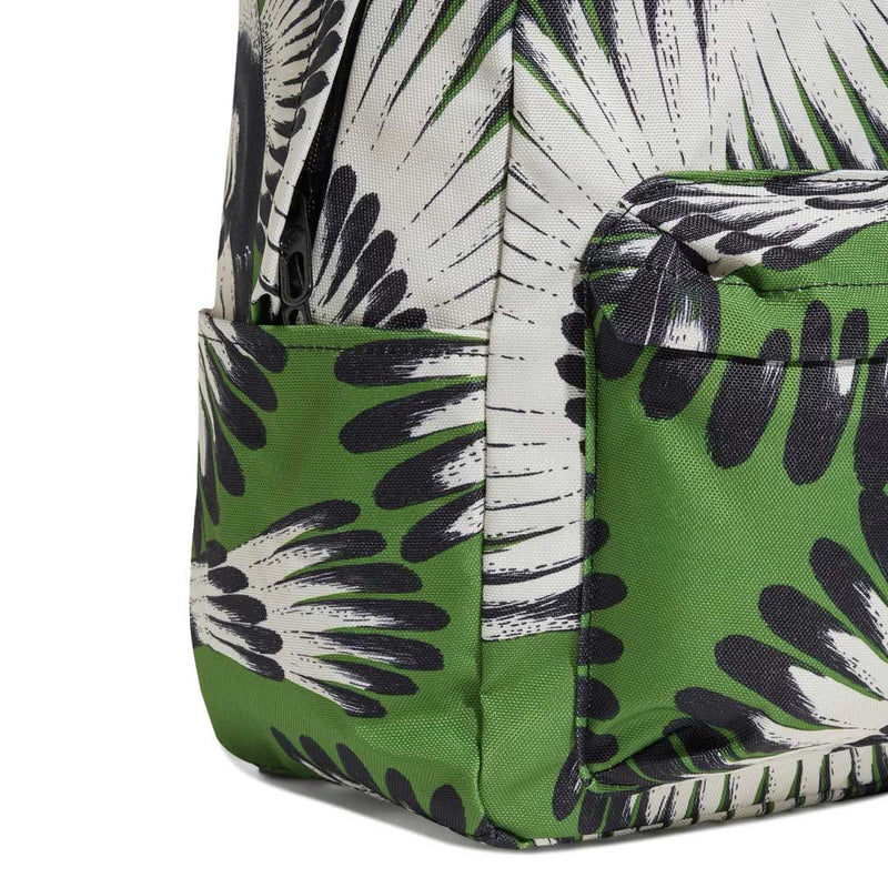 adidas - adidas x FARM Classic Backpack (JJ1684)