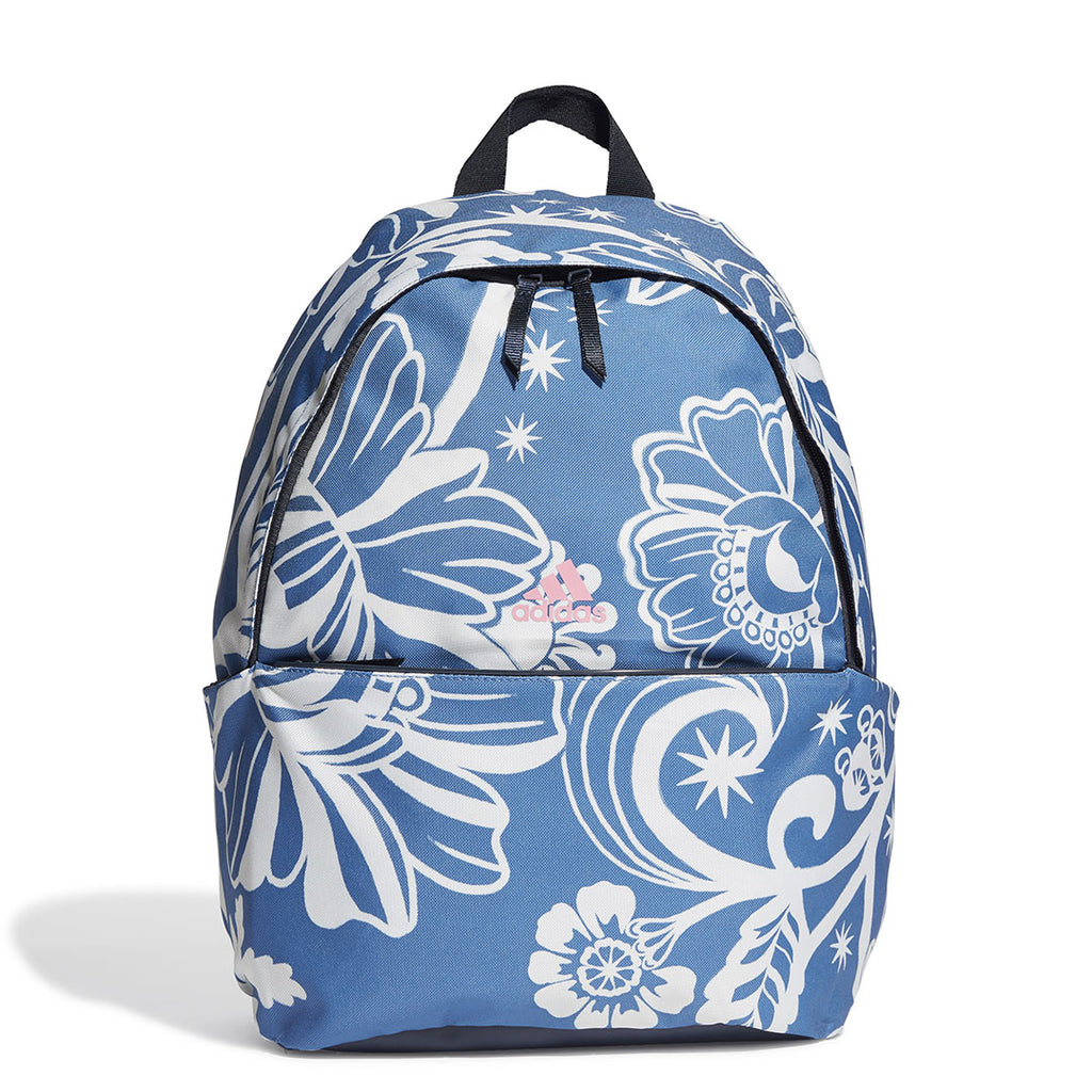 Adidas farm backpack 2025