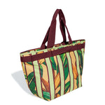 adidas - adidas x FARM Rio Premium Tote Bag (JJ1691)