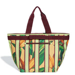 adidas - adidas x FARM Rio Premium Tote Bag (JJ1691)