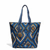 adidas - adidas x Farm Prime Shoulder Bag (IX5050)