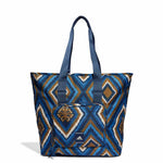 adidas - adidas x Farm Prime Shoulder Bag (IX5050)