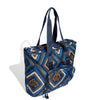 adidas - adidas x Farm Prime Shoulder Bag (IX5050)