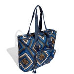 adidas - adidas x Farm Prime Shoulder Bag (IX5050)