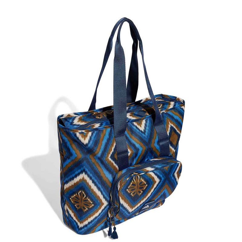 adidas - adidas x Farm Prime Shoulder Bag (IX5050)