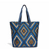 adidas - adidas x Farm Prime Shoulder Bag (IX5050)