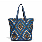 adidas - adidas x Farm Prime Shoulder Bag (IX5050)