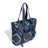 adidas - adidas x Farm Prime Shoulder Bag (IX5050)