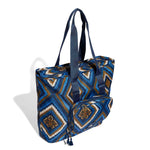 adidas - adidas x Farm Prime Shoulder Bag (IX5050)