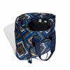 adidas - adidas x Farm Prime Shoulder Bag (IX5050)