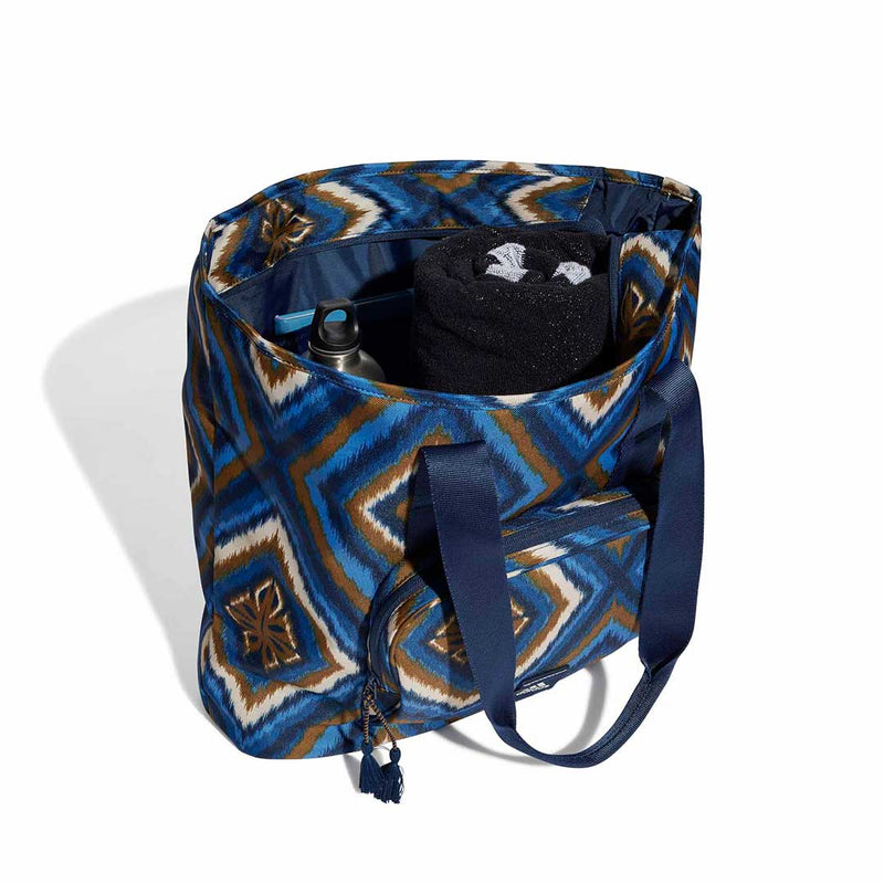 adidas - adidas x Farm Prime Shoulder Bag (IX5050)