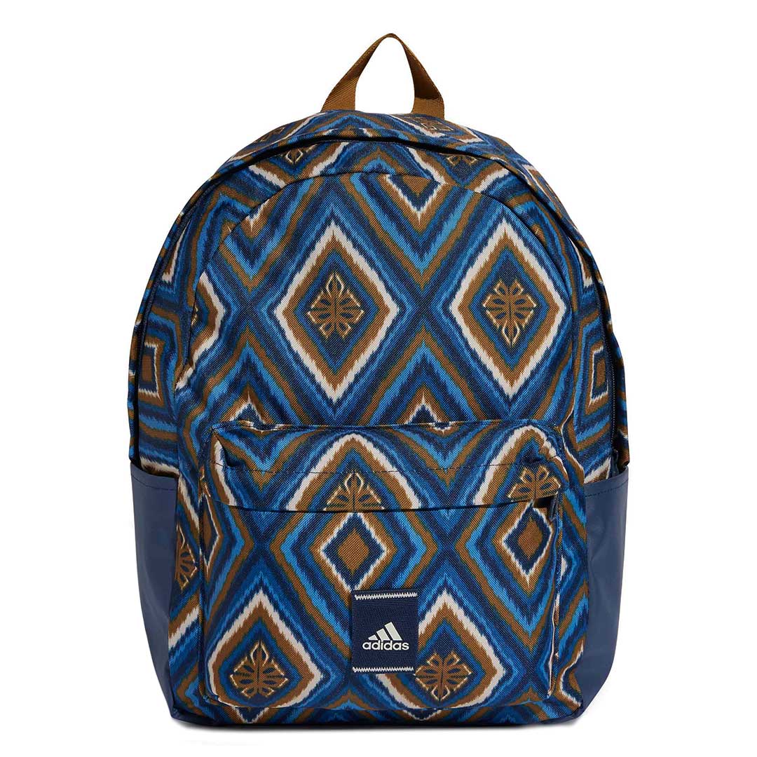 adidas - adidas x FARM Rio Backpack (IX5055) – SVP Sports