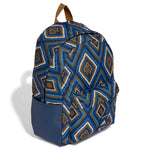 adidas - adidas x Farm Rio Backpack (IX5055)