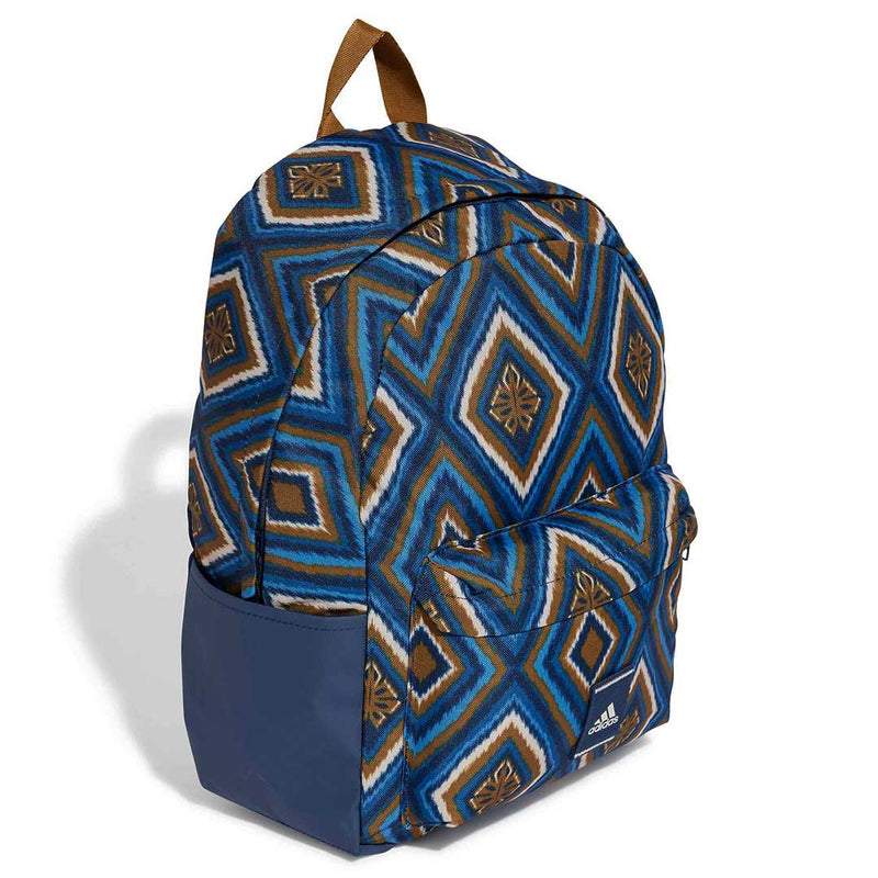 adidas - adidas x Farm Rio Backpack (IX5055)