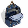 adidas - adidas x Farm Rio Backpack (IX5055)