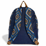 adidas - adidas x Farm Rio Backpack (IX5055)