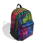 adidas - adidas x Jeremy Scott Backpack (JN2688)