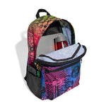 adidas - adidas x Jeremy Scott Backpack (JN2688)