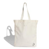 adidas - adidas Originals x Made by Nelson Originals Tote Bag (JD5365)